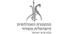 Andelusian Orchestra Logo