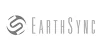 EarthSync Logo