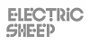 Electic Sheep Logo