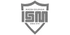 ISM Logo