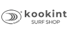 Kookinet Logo