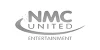 NMC Logo