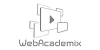 WebAcademix Logo